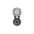 Kit Masters 689438 Accessory Drive Belt Tensioner PolyForce Belt Tensioner