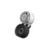 Kit Masters 689443 Accessory Drive Belt Tensioner PolyForce Belt Tensioner