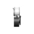 Kit Masters 689443 Accessory Drive Belt Tensioner PolyForce Belt Tensioner