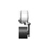 689440 by KIT MASTERS - PolyForce Belt Tensioner