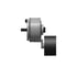 689448 by KIT MASTERS - PolyForce Belt Tensioner