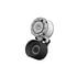 Kit Masters 689449 Accessory Drive Belt Tensioner PolyForce Belt Tensioner
