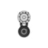 Kit Masters 689449 Accessory Drive Belt Tensioner PolyForce Belt Tensioner