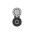 689452 by KIT MASTERS - PolyForce Belt Tensioner