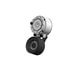 689453 by KIT MASTERS - PolyForce Belt Tensioner