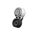 Kit Masters 689454 Accessory Drive Belt Tensioner PolyForce Spring-Free Accessory Drive Belt Tensioner, Polymer Compression