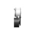 689452 by KIT MASTERS - PolyForce Belt Tensioner