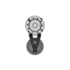 689456 by KIT MASTERS - PolyForce Belt Tensioner