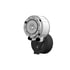 Kit Masters 689455 Accessory Drive Belt Tensioner PolyForce Belt Tensioner
