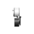 Kit Masters 689466 Accessory Drive Belt Tensioner PolyForce Belt Tensioner