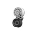 689464 by KIT MASTERS - PolyForce Belt Tensioner
