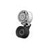 Kit Masters 689469 Accessory Drive Belt Tensioner PolyForce Belt Tensioner