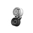 689475 by KIT MASTERS - PolyForce Belt Tensioner