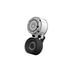 Kit Masters 689480 Accessory Drive Belt Tensioner PolyForce Belt Tensioner