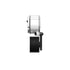 Kit Masters 689481 Accessory Drive Belt Tensioner PolyForce Belt Tensioner