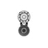 Kit Masters 689481 Accessory Drive Belt Tensioner PolyForce Belt Tensioner