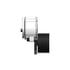 690181 by KIT MASTERS - PolyForce Belt Tensioner