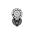 690181 by KIT MASTERS - PolyForce Belt Tensioner