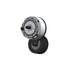 689934 by KIT MASTERS - PolyForce Belt Tensioner