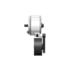 690864 by KIT MASTERS - PolyForce Belt Tensioner