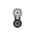 690864 by KIT MASTERS - PolyForce Belt Tensioner