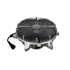 77014 by KIT MASTERS - E-Viscous Fan Clutch