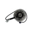 77011 by KIT MASTERS - E-Viscous Fan Clutch