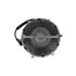 77014 by KIT MASTERS - E-Viscous Fan Clutch