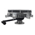 77014 by KIT MASTERS - E-Viscous Fan Clutch