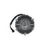 77017 by KIT MASTERS - E-Viscous Fan Clutch