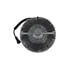 77018 by KIT MASTERS - E-Viscous Fan Clutch