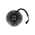 77018 by KIT MASTERS - E-Viscous Fan Clutch