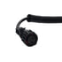 77018 by KIT MASTERS - E-Viscous Fan Clutch
