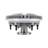 77022 by KIT MASTERS - E-Viscous Fan Clutch