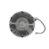 77026 by KIT MASTERS - E-Viscous Fan Clutch