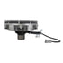 77026 by KIT MASTERS - E-Viscous Fan Clutch