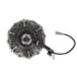 77026 by KIT MASTERS - E-Viscous Fan Clutch