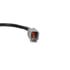 77026 by KIT MASTERS - E-Viscous Fan Clutch