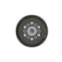 8007N by KIT MASTERS - FA Kysor-Style Fan Clutch 3.31 Hub BC