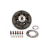 8009N by KIT MASTERS - HT650 Conversion Fan Clutch