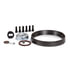 8800SKL by KIT MASTERS - Engine Cooling Fan Clutch Seal and Lining Kit - For RA K-26, K-30 & K-32 Kysor-Style Fan Clutches