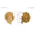 90014 by KIT MASTERS - Caterpillar Fan Clutch