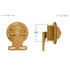 91002 by KIT MASTERS - Caterpillar Fan Clutch