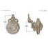 91009 by KIT MASTERS - Cummins Fan Clutch