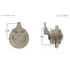 91010 by KIT MASTERS - Cummins Fan Clutch