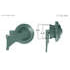 91031 by KIT MASTERS - Detroit Diesel Fan Clutch
