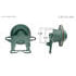 91033 by KIT MASTERS - Detroit Diesel Fan Clutch