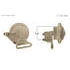 91034 by KIT MASTERS - Cummins Fan Clutch