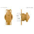 91057 by KIT MASTERS - Caterpillar Fan Clutch