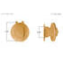 91071 by KIT MASTERS - Caterpillar Fan Clutch